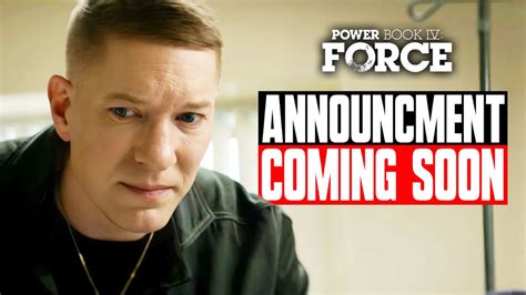 youtube force